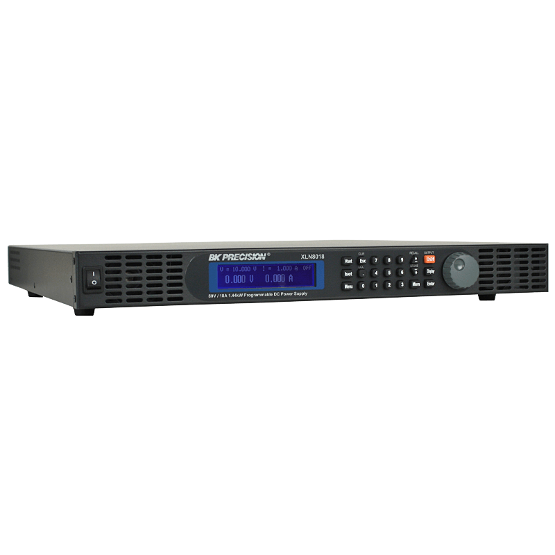 XLN8018